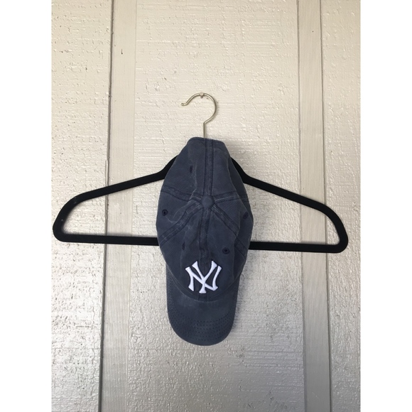 American Needle Accessories - New York Yankees baseball hat